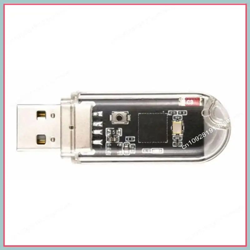 N94R Плата разработки ESP32 USB-ключ Bluetooth-шлюз Micropython Esphome