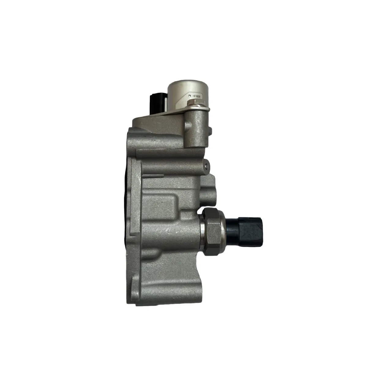 

Автомобильные детали Электромагнитный клапан VTEC 15810-R1A-A01