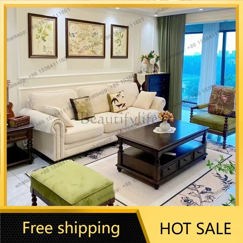 XX.Modern Minimalist Living Room Sofas Puffs Futon Nordic Replica Living Room Sofas Designer Decor Muebles Entrance Hall Furnitu
