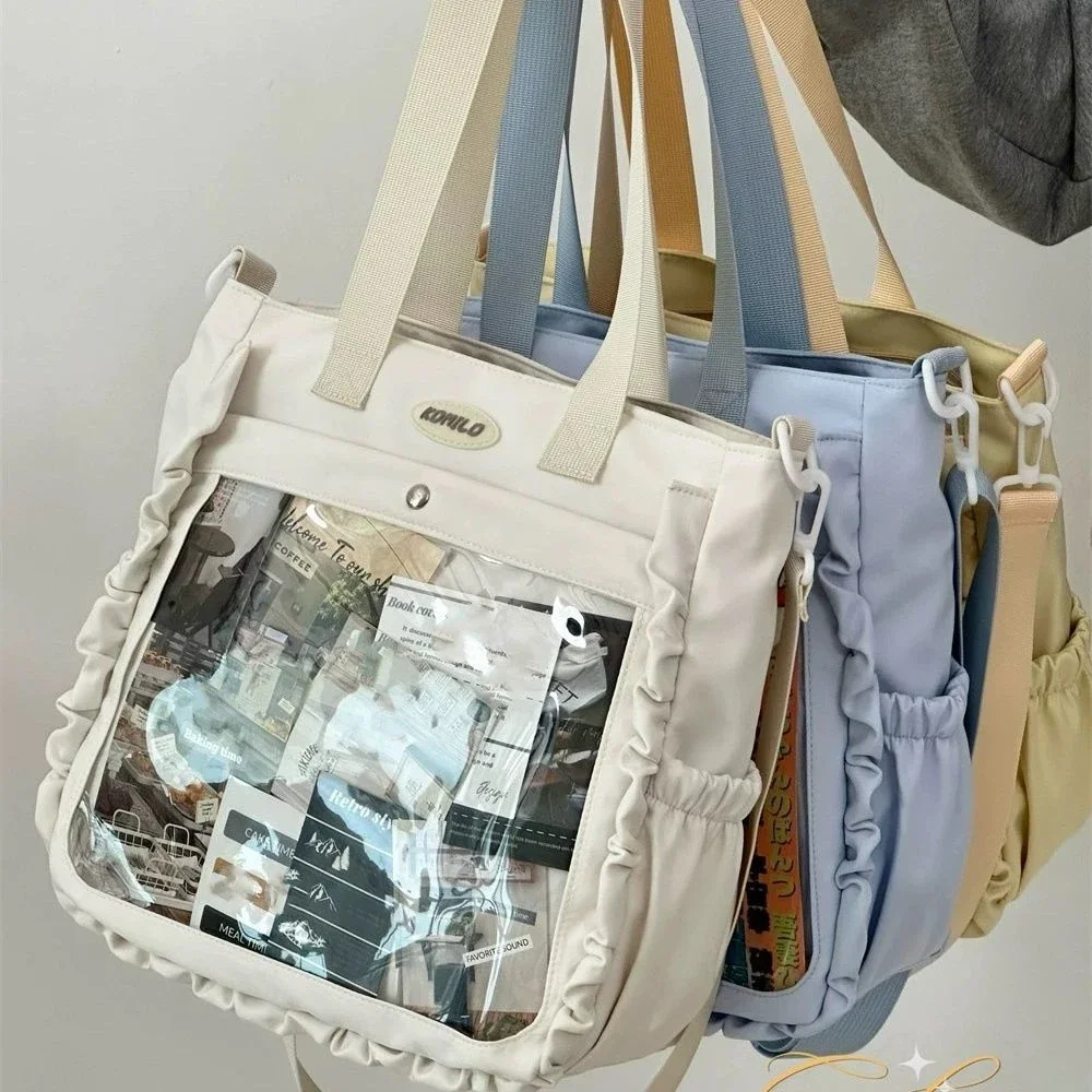 Cute Ulzzang Ita Ba…