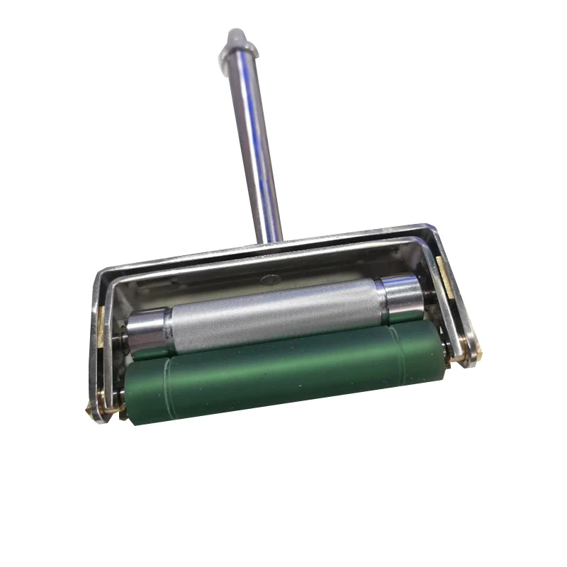 Ручной чернильный проектор 60-300 Lpi