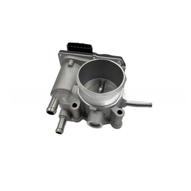 

Automotive Parts Throttle Valve 35100-2B300