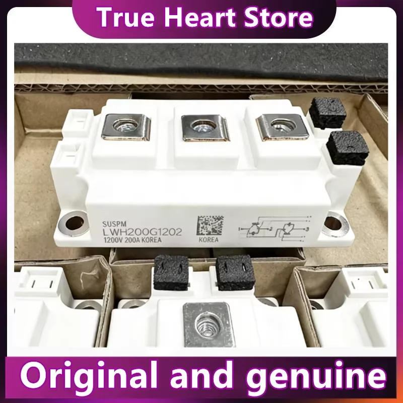 

LVH200G1201 LVH300G1204 LWH150G1201 LWH150G1202 LWH150G1204 LWH200G1201 LWH200G1202 LWH300G1202 LVH150G1201Z IGBT MODULE