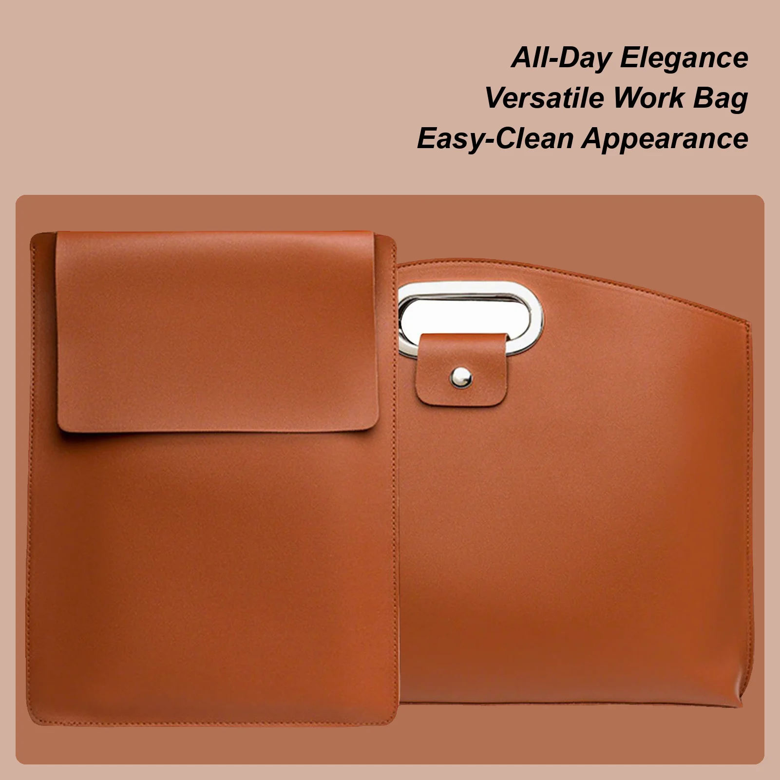 

Сумка для ноутбука из искусственной кожи, дорожная сумка для ноутбука, набор для мужчин, рабочее место, школа, колледж, компьютер, бизнес-учитель, пригородный компьютер