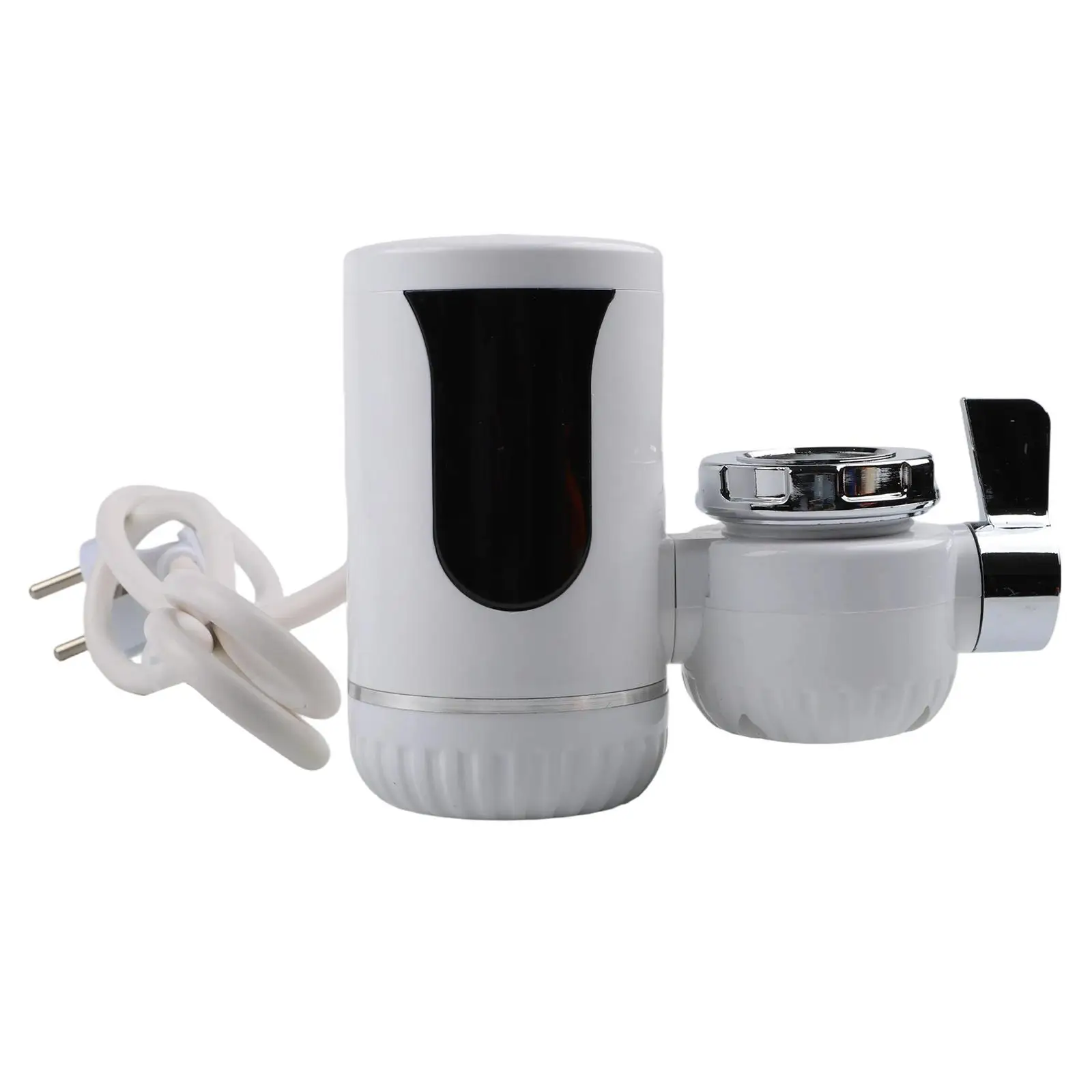14-13-65cm-tankless-water-heater-compact-electric-water-heater-water-heater-electric-water-heater-compact-space-saving-design
