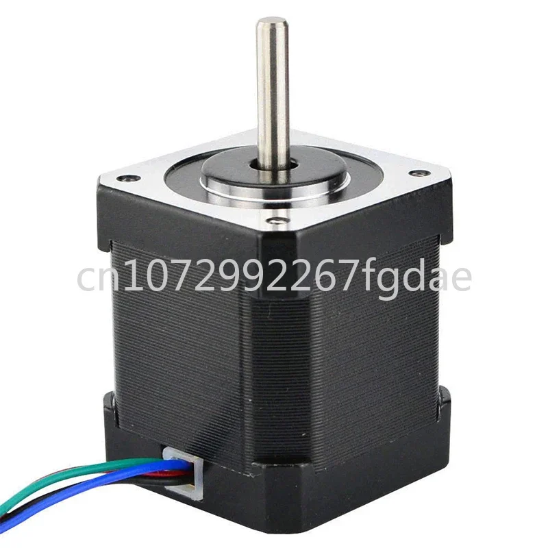 Drive Kit 750W 15000W 3000RPM Single-phase AC DC Servo Motor