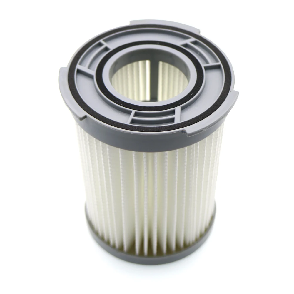 Filtro HEPA di spedizione gratuita per Electrolux Z1650 Z1660 Z1661 Z1670 Z1630 Z1300-213 e altre parti dell'aspirapolvere di ricambio