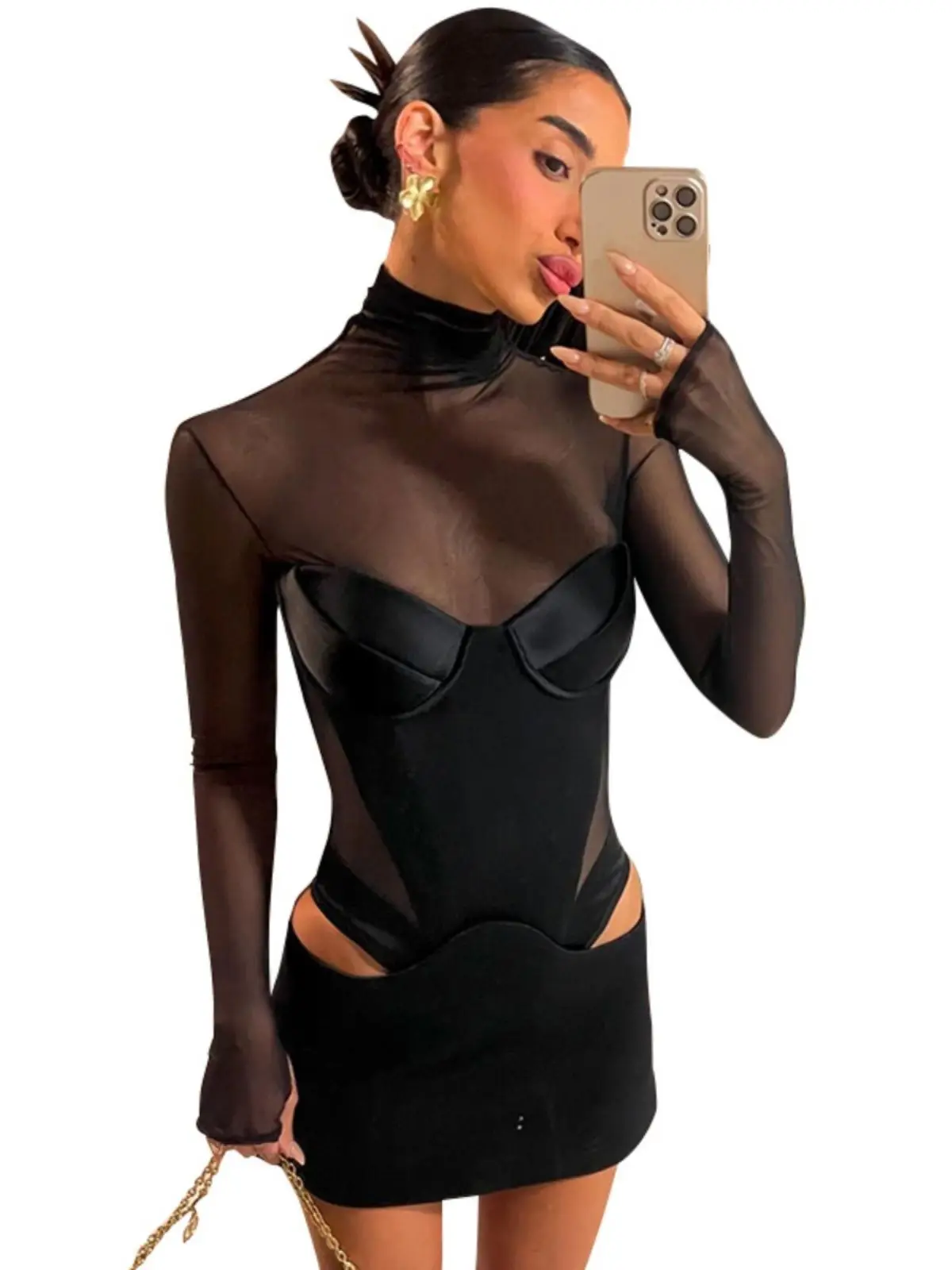 

Боди для выступлений со стразами, женские богемные феи, девчачьи милые молодежные шикарные модные крутые стильные уникальные элегантные красивые