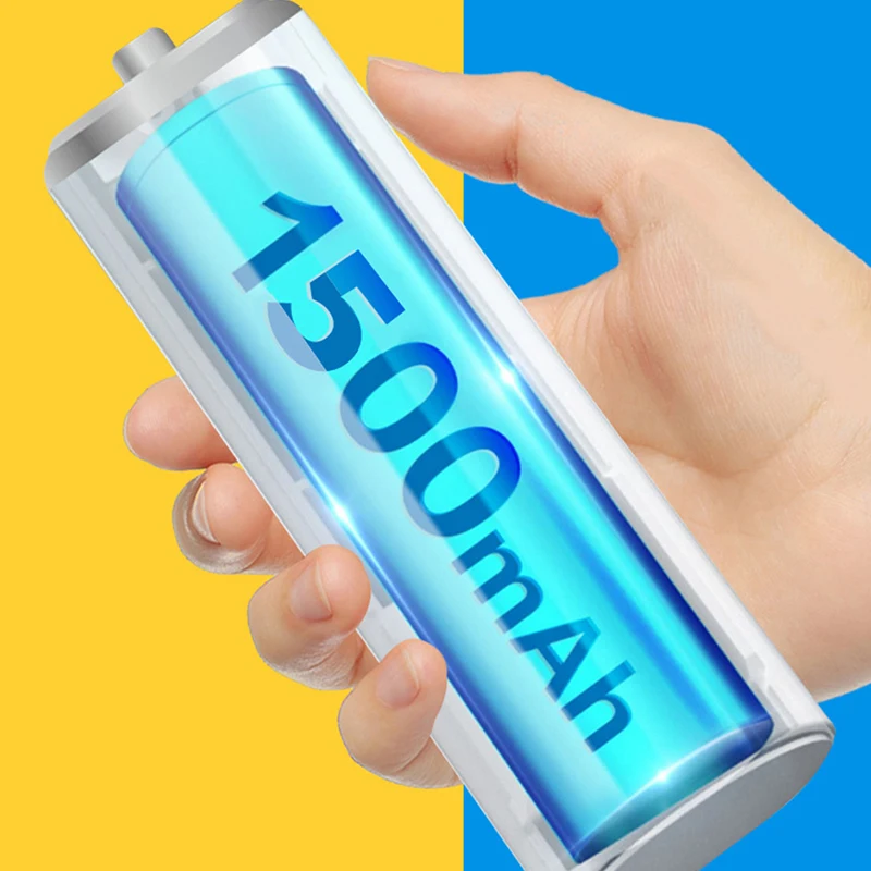 Podręczny mini wiatrak akademik biurowy artefakt ulga ciepła o dużej pojemności wentylator do ładowania