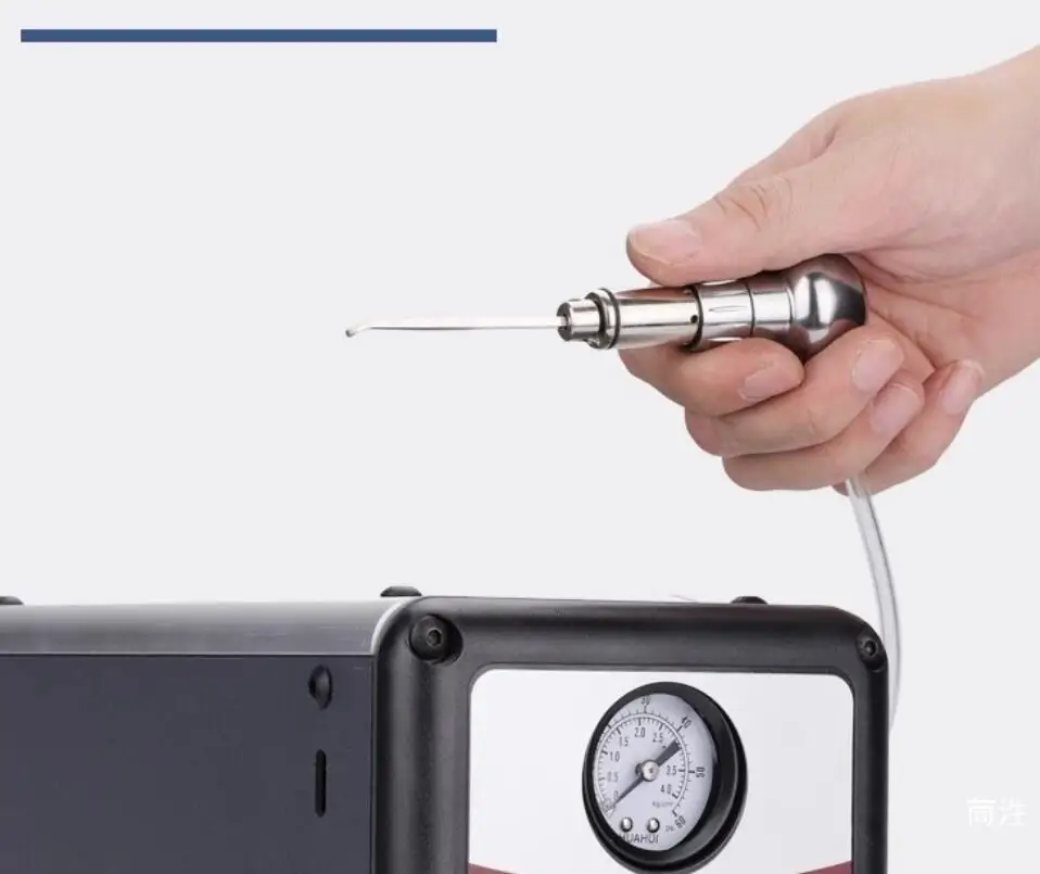 

Jewelry Pneumatic Engraving Machine Adjustable Speed Pneumatic Hand Engraving Machine air graver goldsmith tool