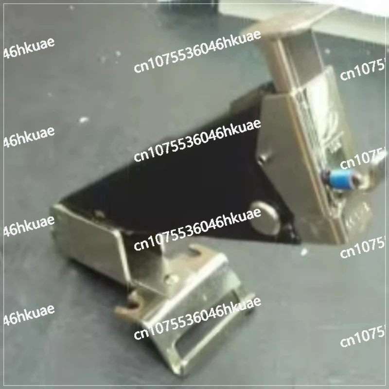 

106 Riding Stapler, Riding Stapler Head, Accessories