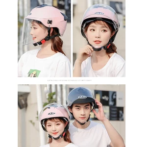 8 en çok satılan, motorlu testere adam kaskı-no. 8