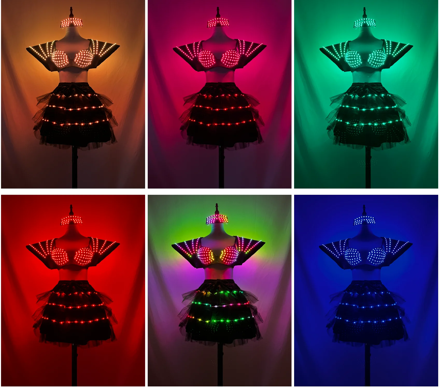 conjunto-de-disfraz-luminoso-led-para-baile-–-sujetador-brillante-falda-tutu-y-visera-para-fiestas-rave-actuaciones-en-escenario