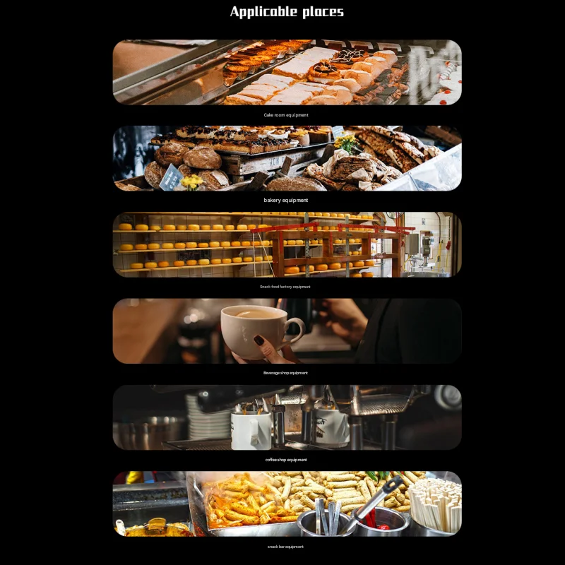 7L Chocoladesaus Warmer Chocol - Bain Marie Food Warmer recensie en prijs