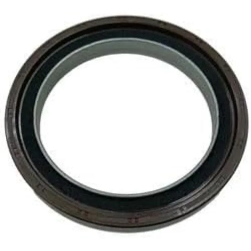 

8972093423 For Isuzu Engine 6HK1 4HK1 HITACHI ZX190W-3 ZX200-3 ZX210-3 ZX220W-3 ZX225US-3 ZX330-3 Rear Crankshaft Oil Seal