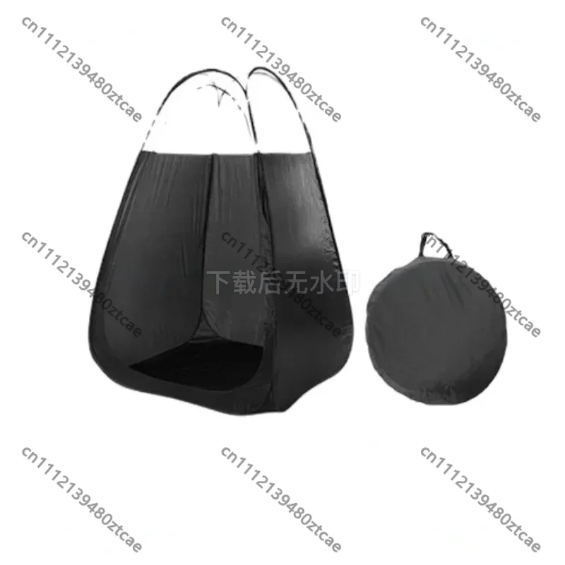 portable-pop-up-spray-tanning-booth-waterproof-outdoor-shower-privacy-tent-sunless-tanning-sheltercamping-changing-room-shelter