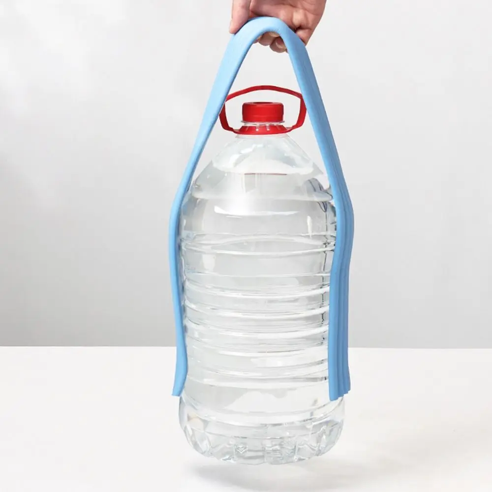 

Cartoon Water Pipe Insulation Cotton Anti-Freeze Thickened Pipe Cover Waterproof Self-Adhesive