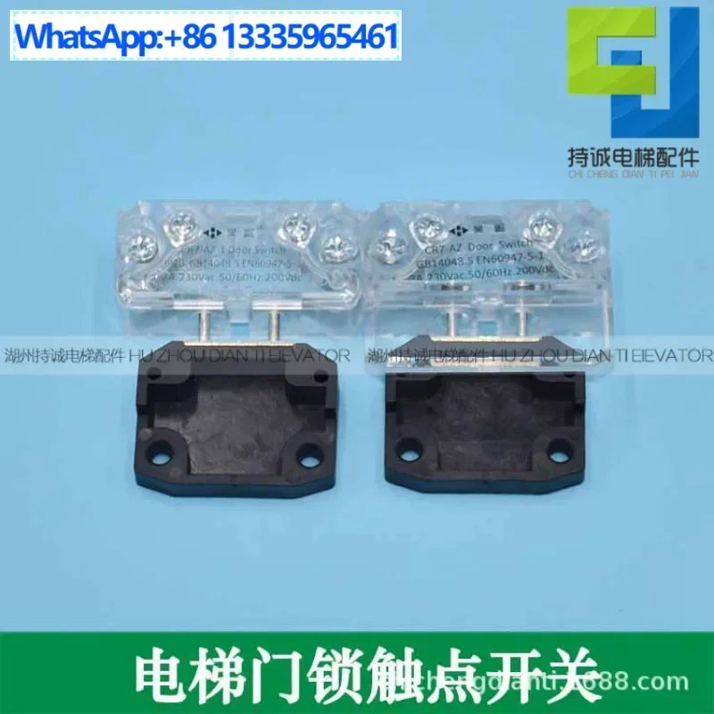 10Pcs Yongda, Hitac…