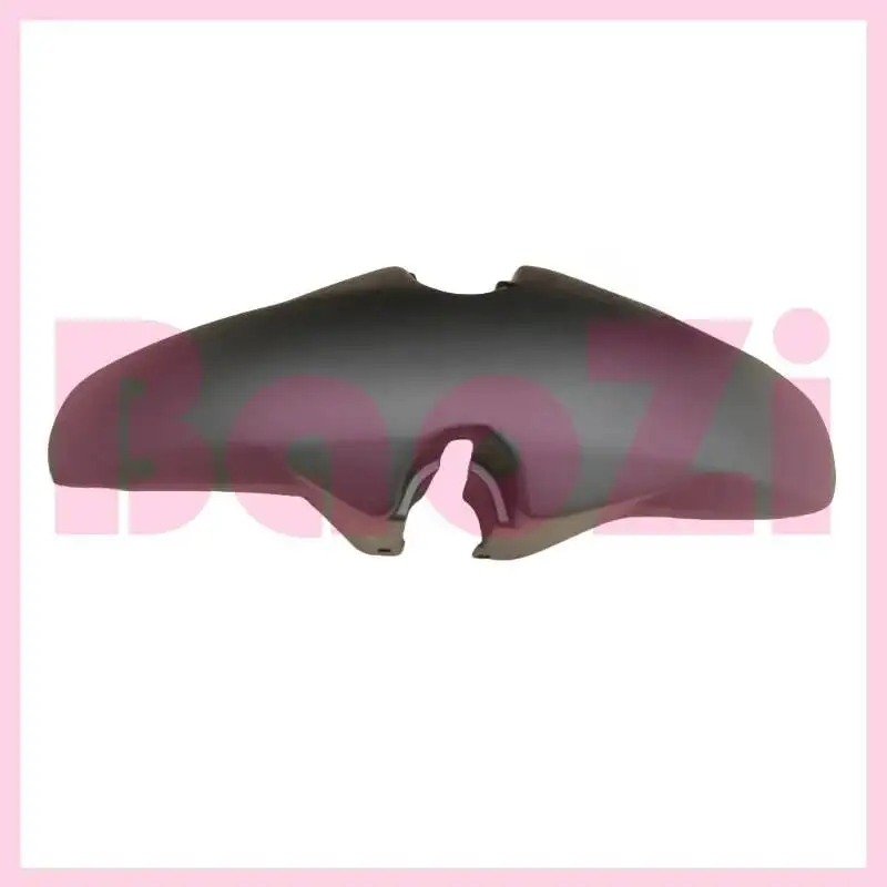 

Крыло переднее для Zonsen Aprilia Apr150-5 Apr150-5a Terra150 Adv