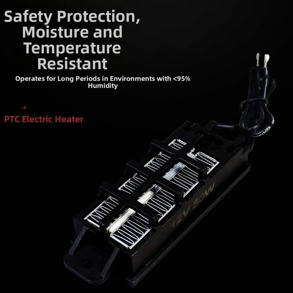 

Высокое качество 92*31 мм 220 В 50 Вт инкубаторный нагреватель 10 стилей черный керамический PTC электрический нагреватель керамический воздухонагреватель