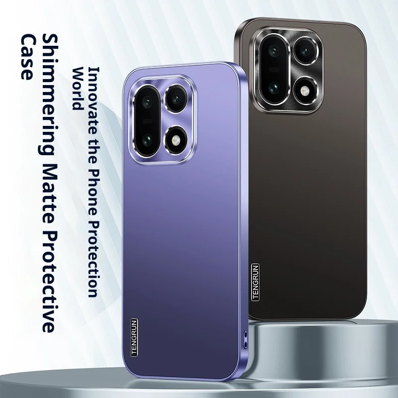 For Oneplus 15 Case…