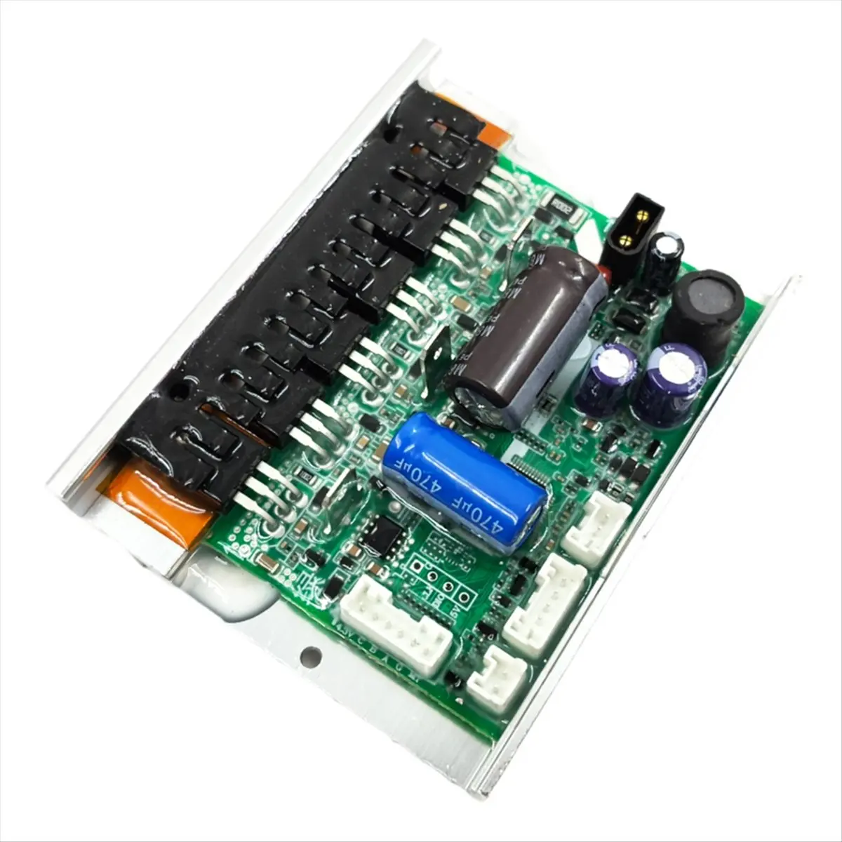 DTD1037~For KickScooter 4 Lite Motherboard Controller for Electric Scooter 4 Lite
