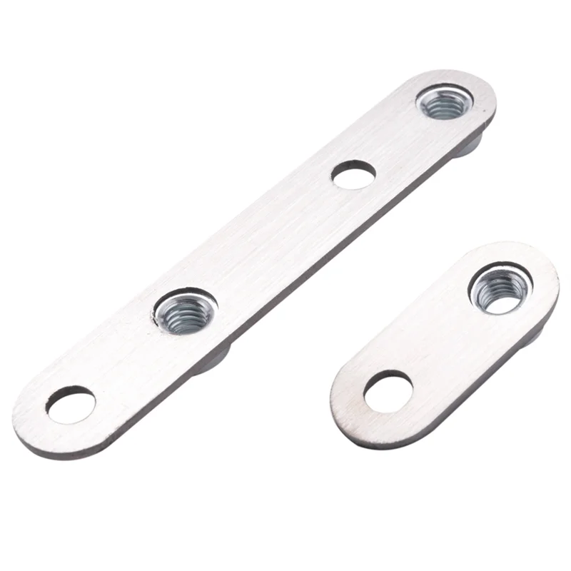 

Комплект подъемного кронштейна брызговика, серебристый металлический аксессуар для мотоциклов для Honda CRF1000L Africa Twin ADV DCT 2016-2019