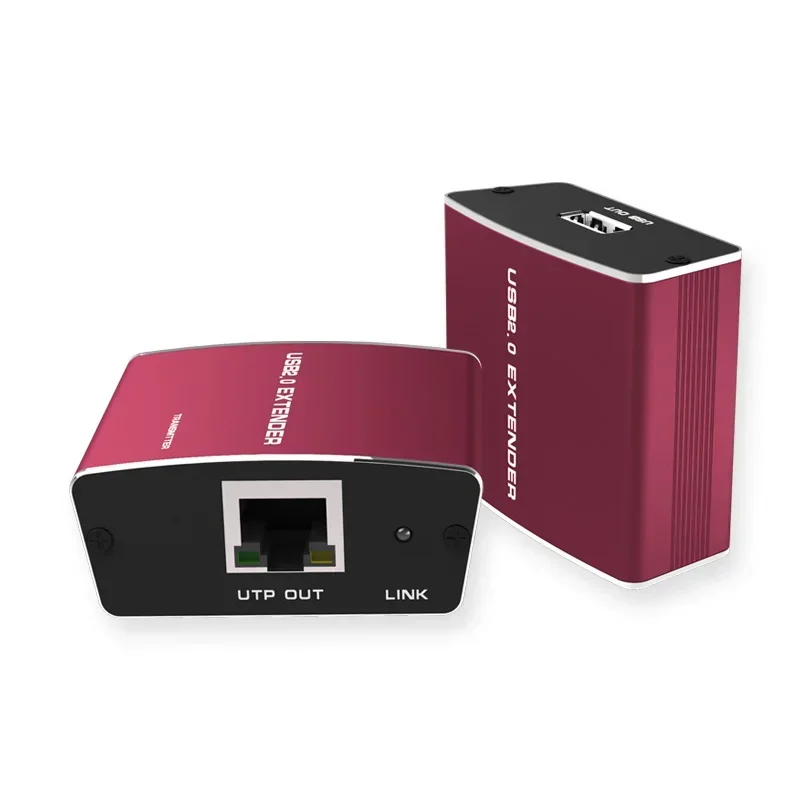 MT-VIKI MT-450FT 48…