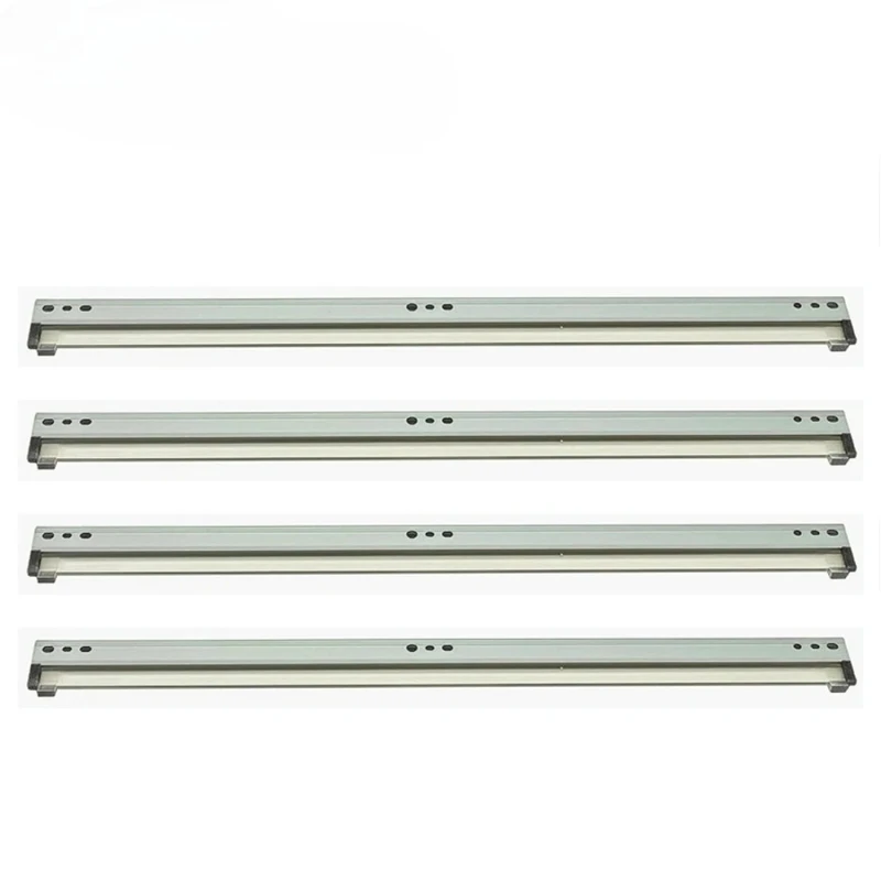 4個入り 長寿命 130000ページ DR311 OPCドラム C554e C258 C308 C368 コニカミノルタ Bizhub C226 C256 C266 C224e C284e C364e C454e対応