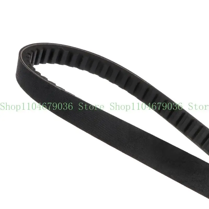 652F Motorcycle Dri…