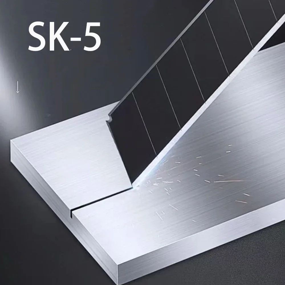 Thumbnail 4 - #15 Best Tool Blades to Buy In 2026