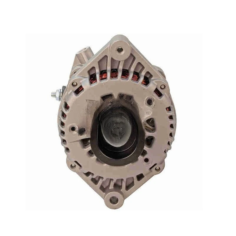 Generator 96627030/… - image