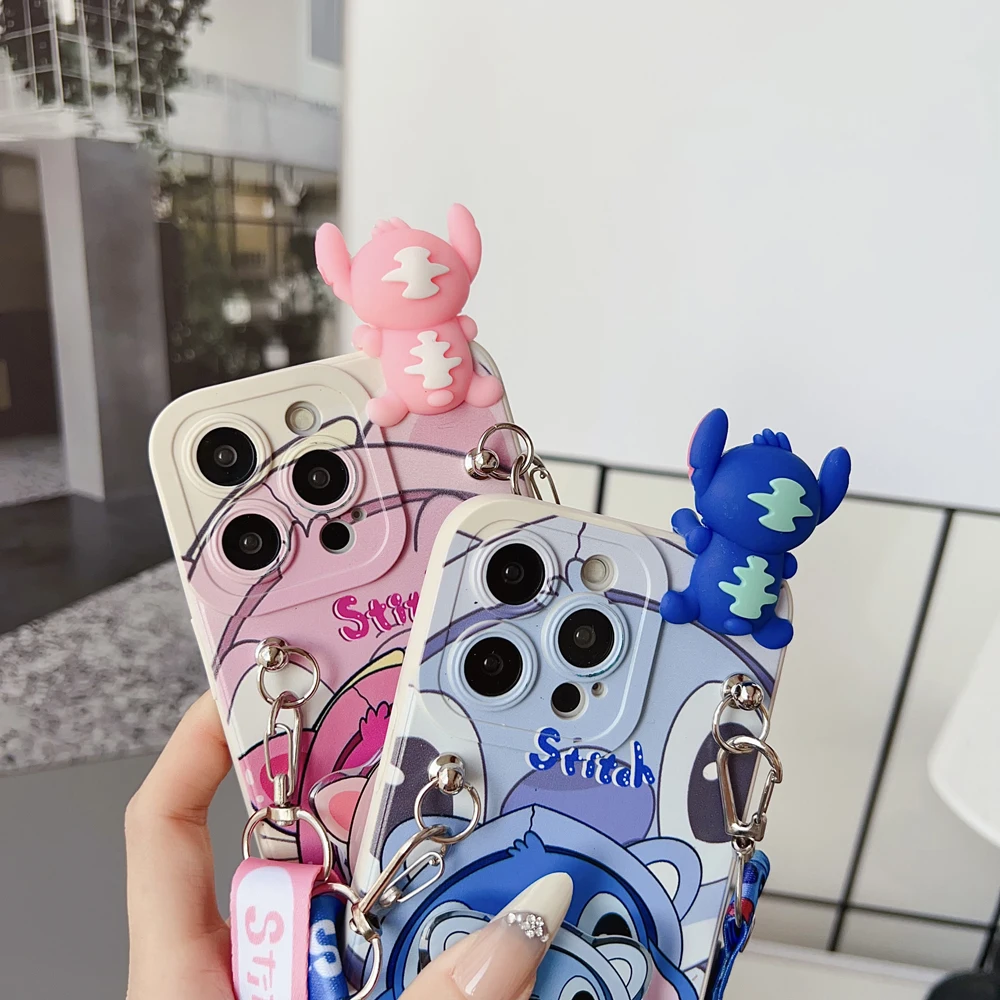 ل Xiaomi Redmi 8 9 10A 12 13 10C 12C 13C 14C A1 A3 ملاحظة 7 8 9 9s 10 11 12 13 14 برو مصاصة غرزة مع حامل حبل #4