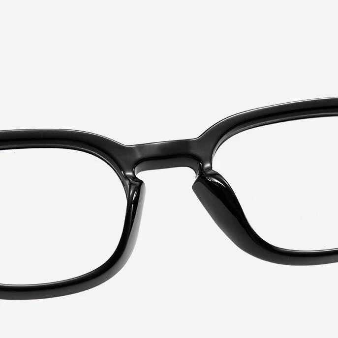 Thumbnail 4 - #14 New Kids Glasses Frames Arrivals