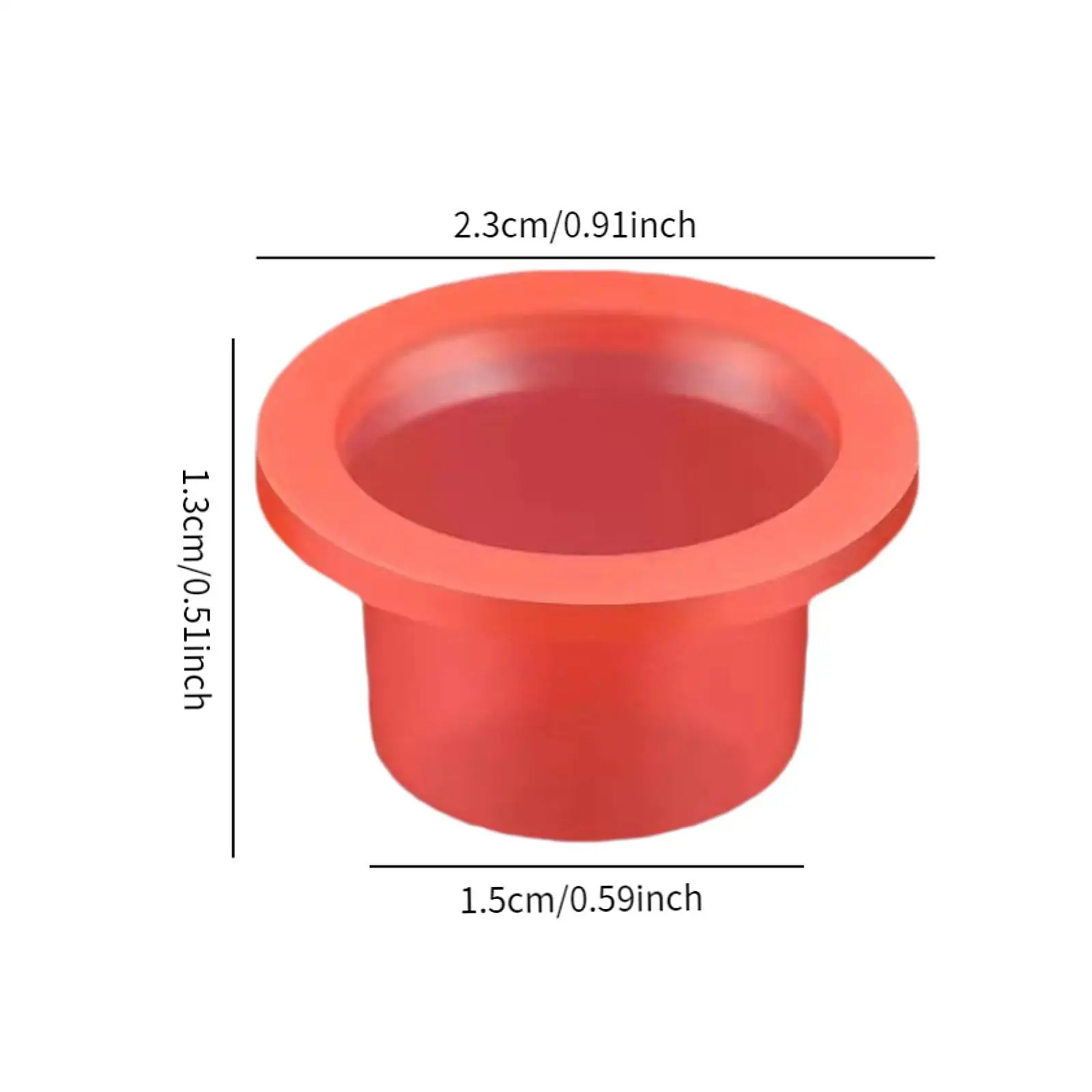 100x 蛇口漏れ防止シールガスケットワッシャーガスケットメンテナンスパイプシールリング家庭用シャワーヘッド浴室水道管