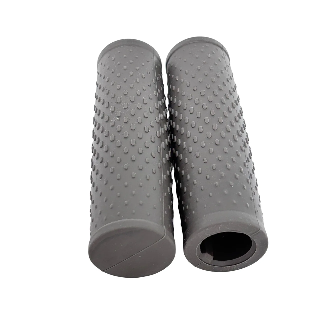 Scooter Parts Grips for XM M365 1S Scooter 3 Electric Scooter Parts Handlebar Cover Handlebar Gloves Accessories