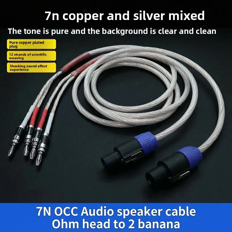 Aouyade 7N Occ Audi…