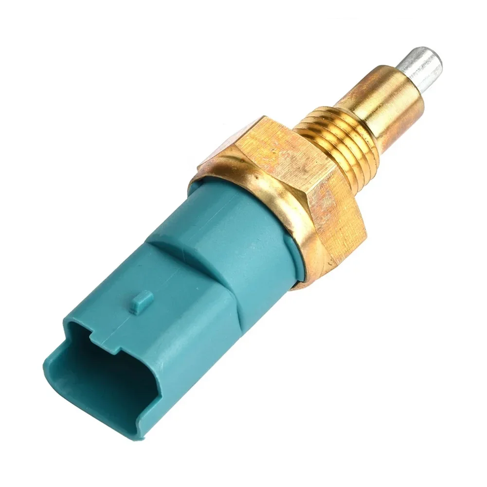 Back Up Reversing Light Switch For Nissan For Renault 8200177718 8200008194 Reverse Light Sensor Switch