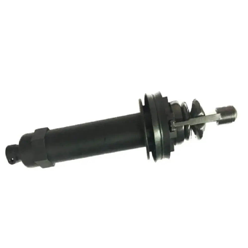 

D151065 VKCH151065 2C34-7C522-DA 2C347C522DA XC35-7C5E ДЛЯ FORD F250/350/4000 1999- Главный цилиндр сцепления высокого качества