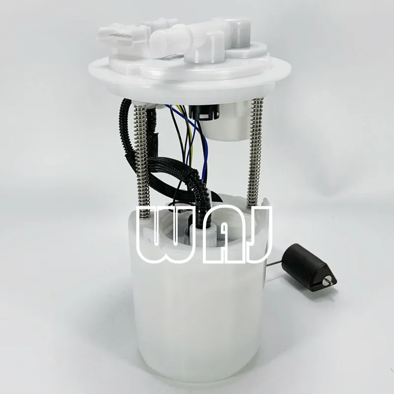 WAJ Fuel Pump Module 17040-3AN0A, 17040-3AN0C, 17040-3AN0E Fits For Nissan Versa 2012 2013 2014 2015 2016 2017 2018