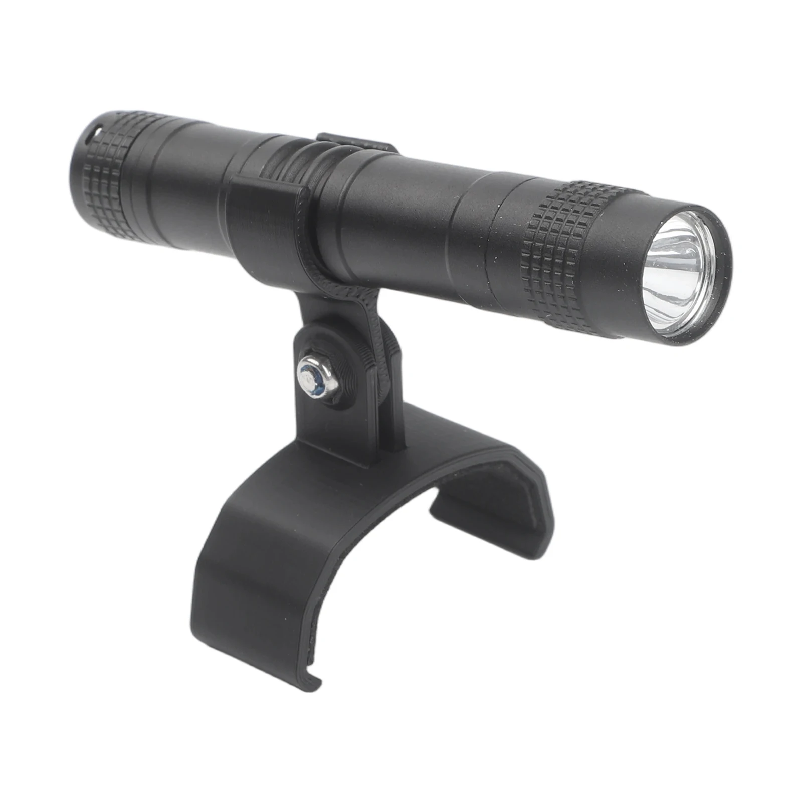 For DJI for NEO 2 LED Searchlight Supporting Extended for mission Durations in Dim Environments Without Compromising Stability