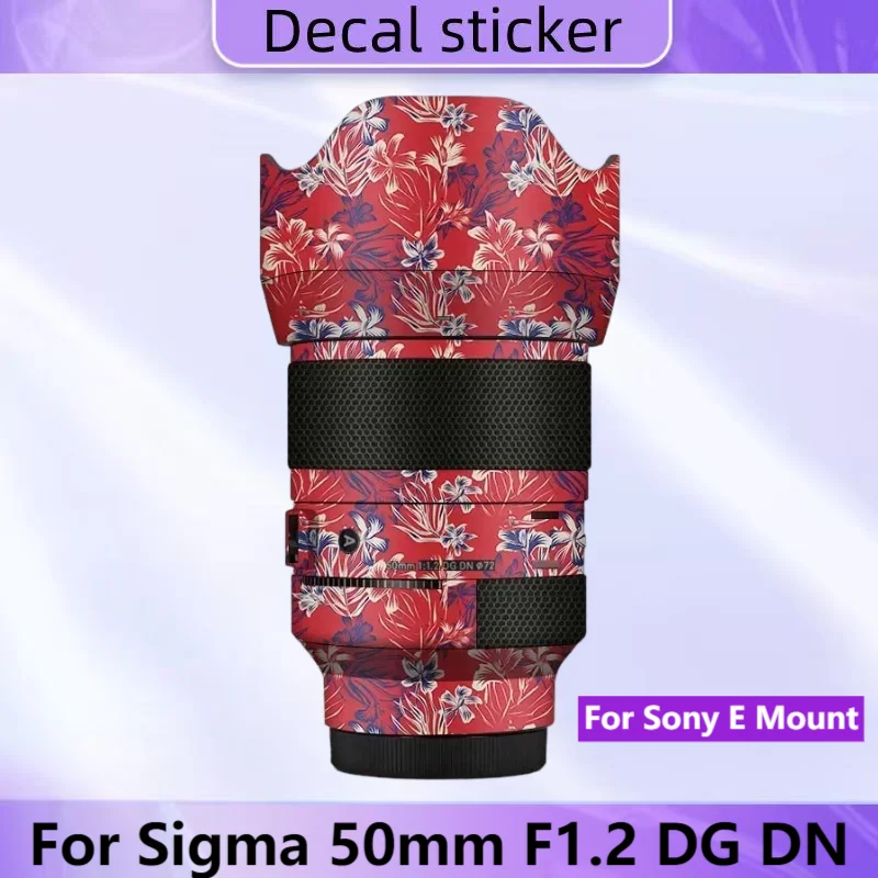 Creative Stickers F… - image