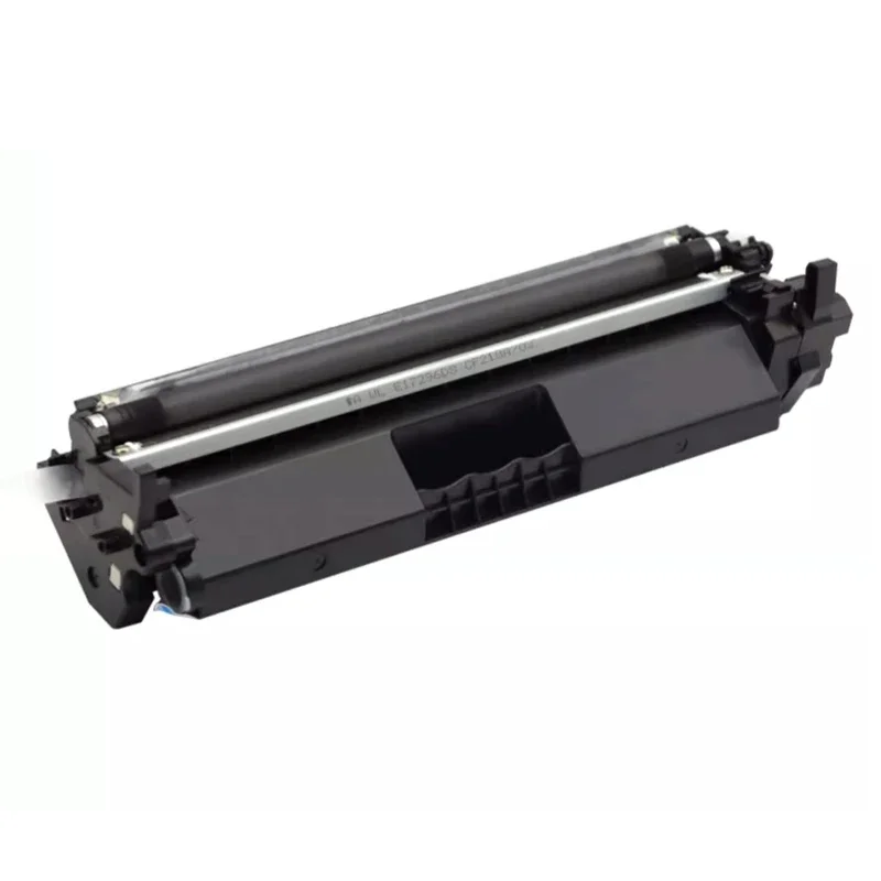 CF217A 17A kompatible TONER-Patrone für HP LaserJet Pro M102a M102w MFP M130fn M130fw M130nw M130a LBP 113 W 112 MF113 W 112