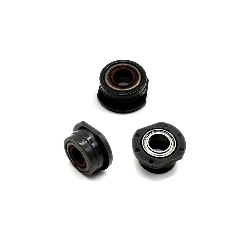 10pcs developer unit bushing for konica minolta c226 c364 c308 c554e c454 c221 c360 c458