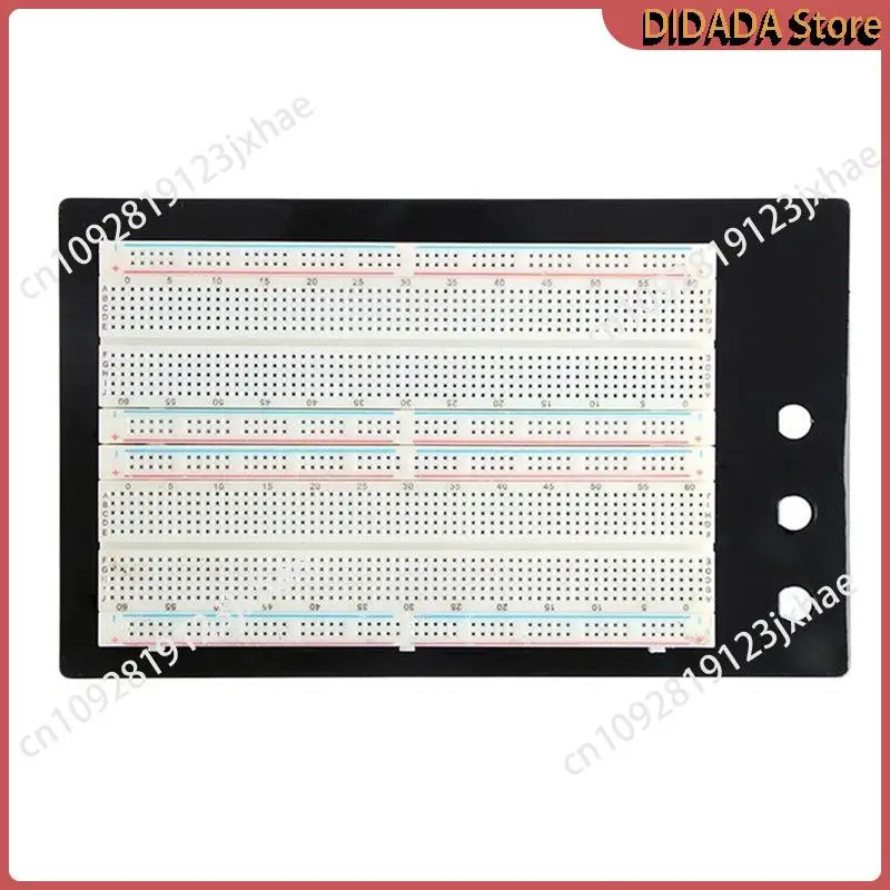 N82R Solderless Bre…