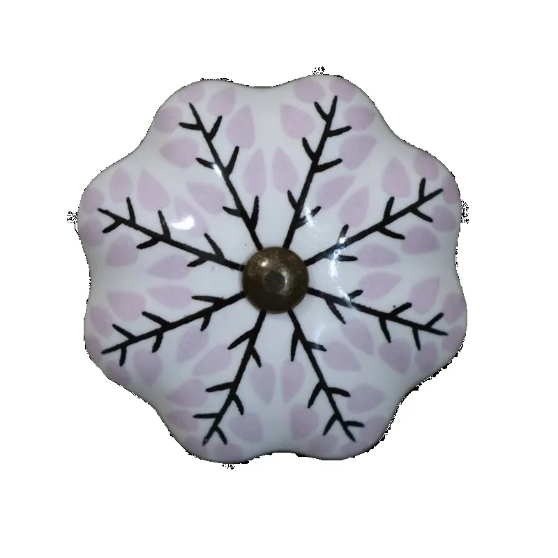 Americana Para Jard… - image