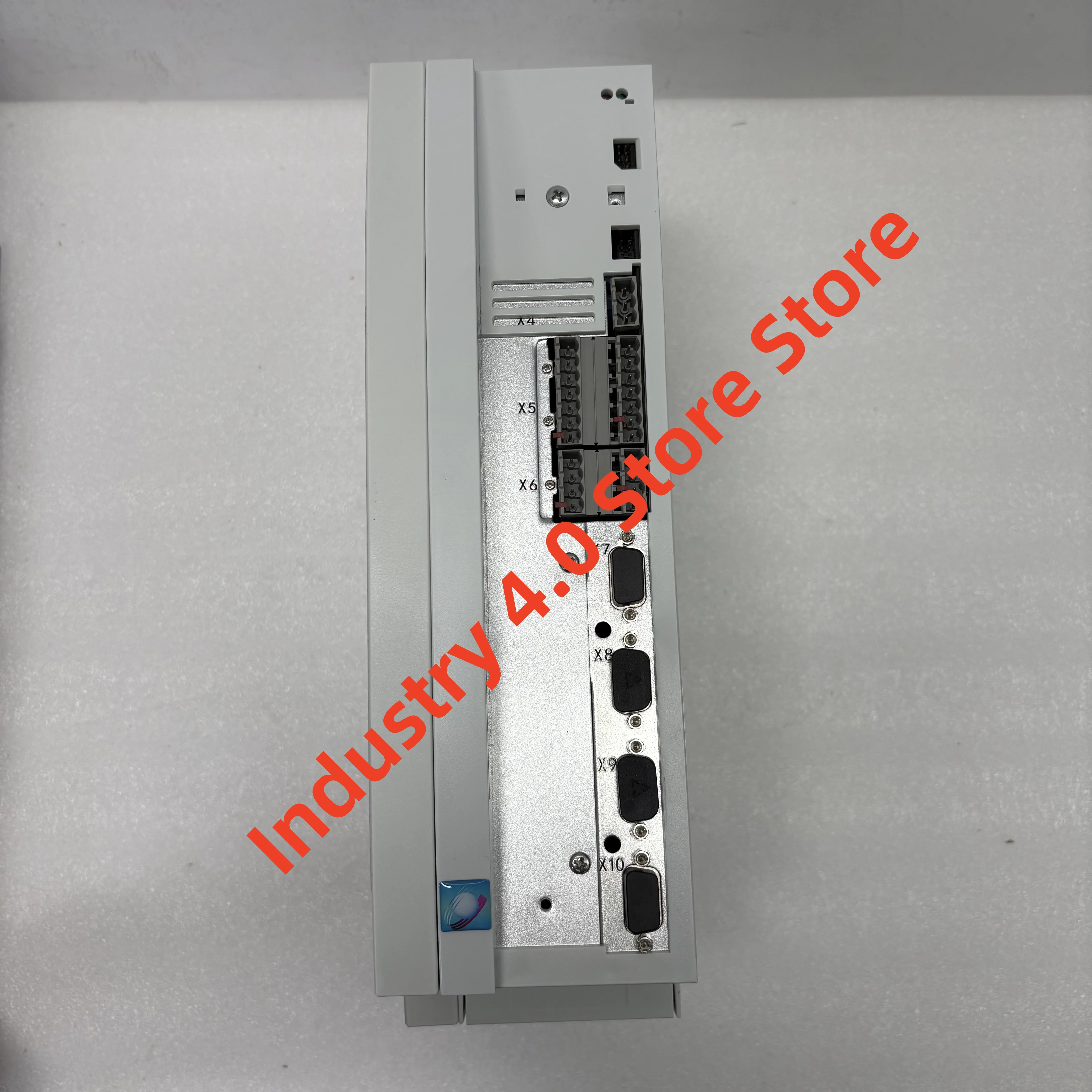 New in box  EVS9324-ES EVS9324-EP Frequency converter EVF9324-EV