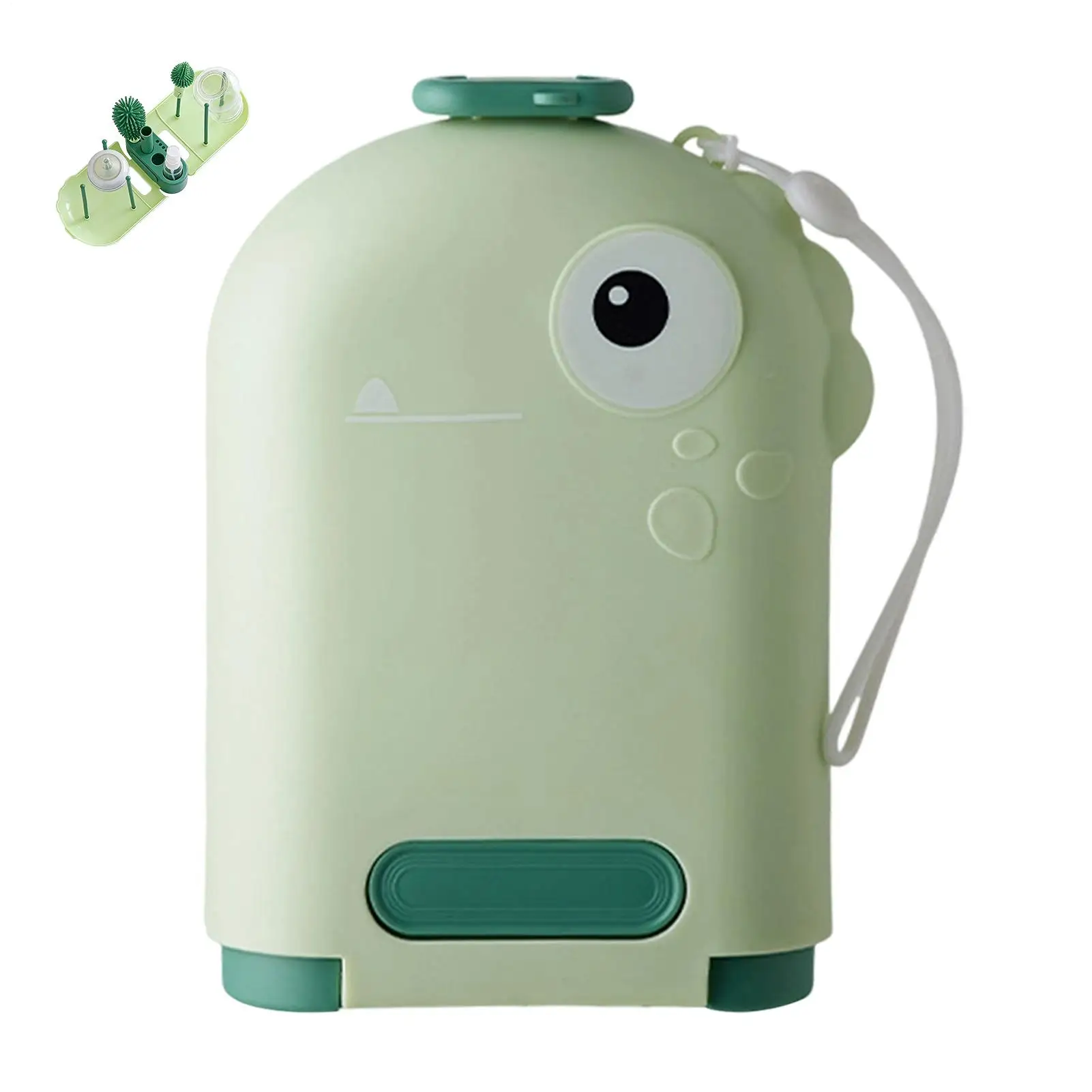 kids-bottle-brush-cleaner-multifunctional-complete-storage-box-cleaning-kit-kids-bottle-washing-set-for-adults-lovers-families