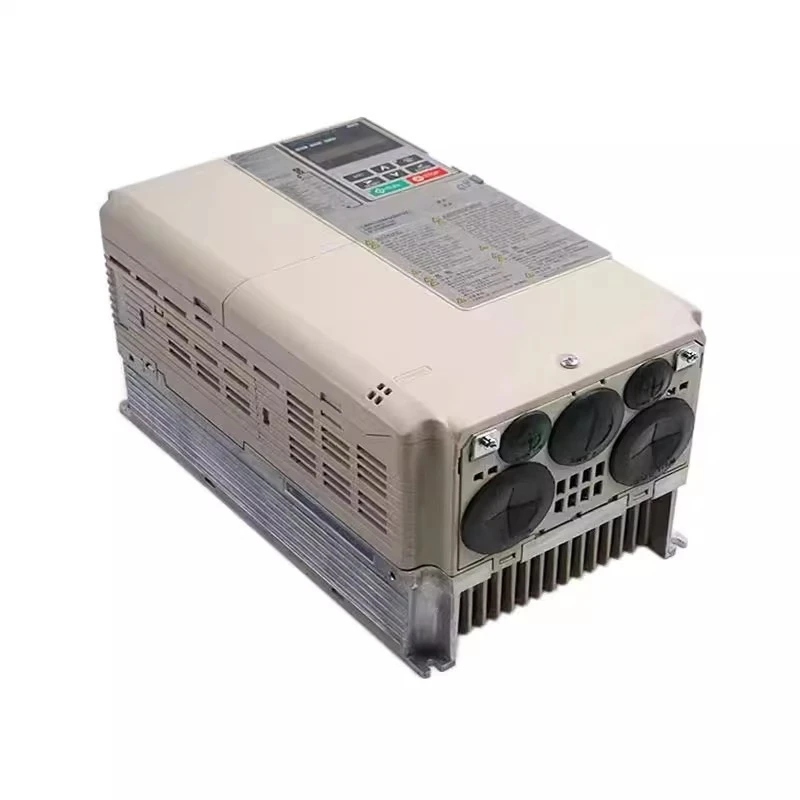 Запчасти для инвертора лифта Yaskawa L1000A CIMR-LB4A0024FAC 0031 0018FAB015, аксессуары для лифтов