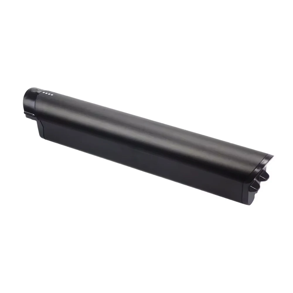 AliExpress Belicore HIMO C20 Lithium Battery Pack 36V 48V 10.4Ah 13Ah 14Ah Integrated Electric Bike Bicycle Batterie iGo Bagibike Ampere LOVELEC